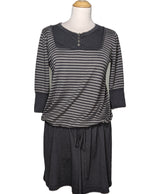 513878 Robes COMPTOIR DES COTONNIERS Occasion Once Again Friperie en ligne