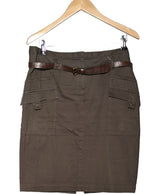 513879 Jupes GERARD DAREL Occasion Once Again Friperie en ligne