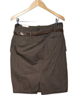 513879 Jupes GERARD DAREL Occasion Vêtement occasion seconde main