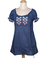 513880 Chemises et blouses PEPE JEANS Occasion Once Again Friperie en ligne