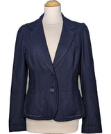 513882 Vestes SONIA RYKIEL Occasion Once Again Friperie en ligne