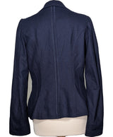 513882 Vestes SONIA RYKIEL Occasion Vêtement occasion seconde main