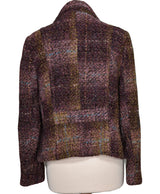513884 Vestes DEVERNOIS Occasion Vêtement occasion seconde main