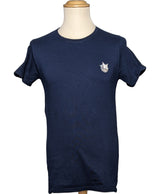 513885 Robes CHEVIGNON Occasion Once Again Friperie en ligne