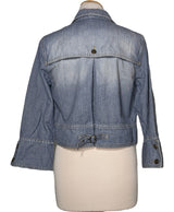513886 Vestes KOOKAI Occasion Vêtement occasion seconde main