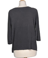513887 Pulls et gilets COMPTOIR DES COTONNIERS Occasion Vêtement occasion seconde main