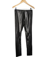 513888 Pantalons et pantacourts LA FEE MARABOUTEE Occasion Vêtement occasion seconde main