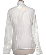 513890 Chemises et blouses LA FEE MARABOUTEE Occasion Vêtement occasion seconde main