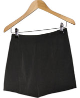 513891 Shorts et bermudas ZARA Occasion Vêtement occasion seconde main