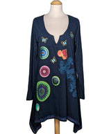 513892 Robes DESIGUAL Occasion Once Again Friperie en ligne