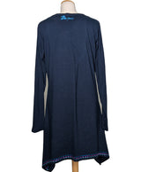 513892 Robes DESIGUAL Occasion Vêtement occasion seconde main
