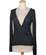 513893 Tops et t-shirts DES PETITS HAUTS Occasion Once Again Friperie en ligne