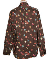513894 Chemises et blouses CACHAREL Occasion Vêtement occasion seconde main