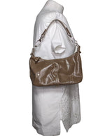 513895 Sacs LONGCHAMP Occasion Once Again Friperie en ligne