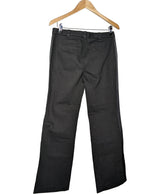 513896 Pantalons et pantacourts GERARD DAREL Occasion Vêtement occasion seconde main