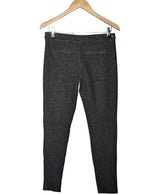 513897 Pantalons et pantacourts MAJE Occasion Vêtement occasion seconde main
