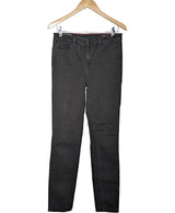 513898 Jeans GUESS Occasion Once Again Friperie en ligne