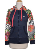 513899 Pulls et gilets DESIGUAL Occasion Once Again Friperie en ligne