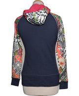 513899 Pulls et gilets DESIGUAL Occasion Vêtement occasion seconde main
