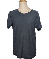 513900 Tops et t-shirts LE TEMPS DES CERISES Occasion Once Again Friperie en ligne