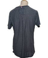 513900 Tops et t-shirts LE TEMPS DES CERISES Occasion Vêtement occasion seconde main