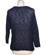 513901 Pulls et gilets ZARA Occasion Vêtement occasion seconde main