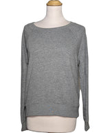 513902 Pulls et gilets FOREVER 21 Occasion Once Again Friperie en ligne
