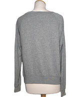 513902 Pulls et gilets FOREVER 21 Occasion Vêtement occasion seconde main