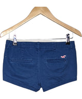 513904 Shorts et bermudas HOLLISTER Occasion Vêtement occasion seconde main
