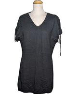 513905 Robes MONOPRIX Occasion Once Again Friperie en ligne