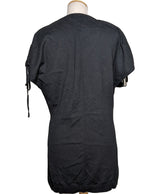 513905 Robes MONOPRIX Occasion Vêtement occasion seconde main