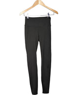 513906 Pantalons et pantacourts H&M Occasion Once Again Friperie en ligne