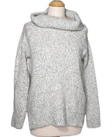 513907 Pulls et gilets NEW LOOK Occasion Once Again Friperie en ligne