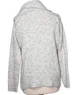 513907 Pulls et gilets NEW LOOK Occasion Vêtement occasion seconde main