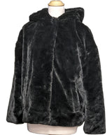 513908 Manteaux ZARA Occasion Once Again Friperie en ligne