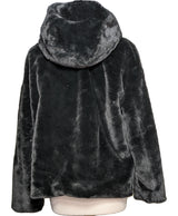 513908 Manteaux ZARA Occasion Vêtement occasion seconde main