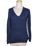 513909 Tops et t-shirts PULL AND BEAR Occasion Once Again Friperie en ligne