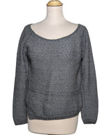 513910 Pulls et gilets STRADIVARIUS Occasion Once Again Friperie en ligne
