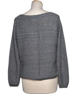 513910 Pulls et gilets STRADIVARIUS Occasion Vêtement occasion seconde main