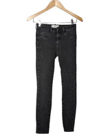 513912 Jeans MANGO Occasion Once Again Friperie en ligne