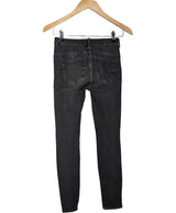 513912 Jeans MANGO Occasion Vêtement occasion seconde main
