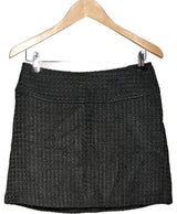 513914 Jupes CAMAIEU Occasion Once Again Friperie en ligne