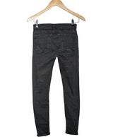 513915 Jeans ZARA Occasion Vêtement occasion seconde main