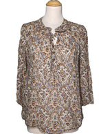 513916 Chemises et blouses MANGO Occasion Once Again Friperie en ligne