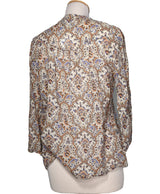 513916 Chemises et blouses MANGO Occasion Vêtement occasion seconde main