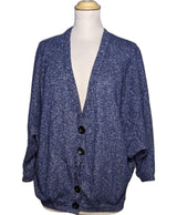 513918 Pulls et gilets STRADIVARIUS Occasion Once Again Friperie en ligne