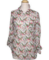 513919 Chemises et blouses STRADIVARIUS Occasion Once Again Friperie en ligne
