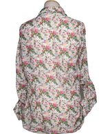 513919 Chemises et blouses STRADIVARIUS Occasion Vêtement occasion seconde main