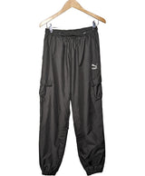 513920 Pantalons et pantacourts PUMA Occasion Once Again Friperie en ligne