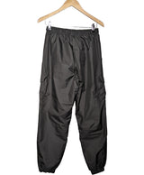 513920 Pantalons et pantacourts PUMA Occasion Vêtement occasion seconde main